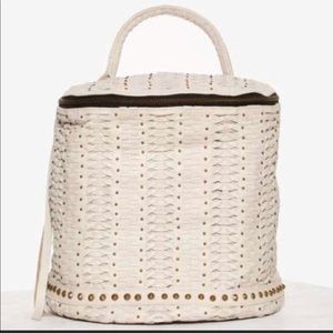 Cleobella Hedi backpack